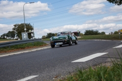 Rebbelroth_Classic_2018-393