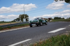 Rebbelroth_Classic_2018-394