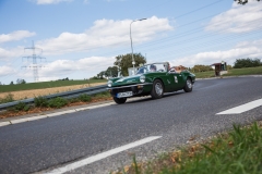 Rebbelroth_Classic_2018-395