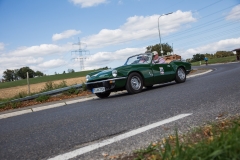 Rebbelroth_Classic_2018-396