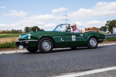 Rebbelroth_Classic_2018-397