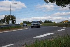 Rebbelroth_Classic_2018-398