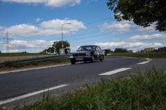 Rebbelroth_Classic_2018-399