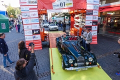 Rebbelroth_Classic_2018-4