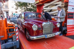 Rebbelroth_Classic_2018-40