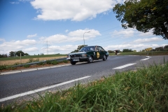 Rebbelroth_Classic_2018-400