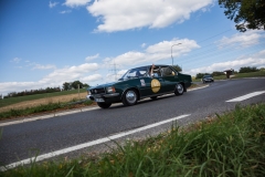 Rebbelroth_Classic_2018-401
