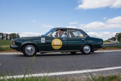 Rebbelroth_Classic_2018-402