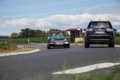 Rebbelroth_Classic_2018-403