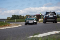 Rebbelroth_Classic_2018-404