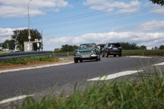 Rebbelroth_Classic_2018-405