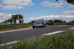 Rebbelroth_Classic_2018-406