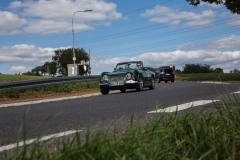 Rebbelroth_Classic_2018-407