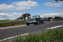 Rebbelroth_Classic_2018-408