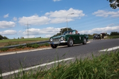 Rebbelroth_Classic_2018-409