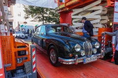 Rebbelroth_Classic_2018-41