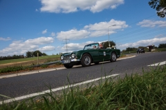 Rebbelroth_Classic_2018-410