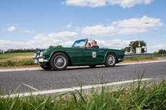 Rebbelroth_Classic_2018-411