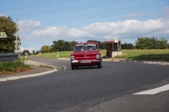Rebbelroth_Classic_2018-414