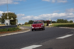 Rebbelroth_Classic_2018-415