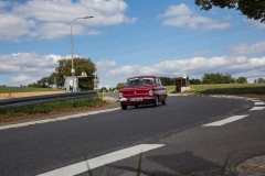 Rebbelroth_Classic_2018-416