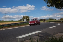Rebbelroth_Classic_2018-417