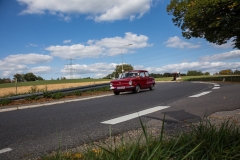 Rebbelroth_Classic_2018-418