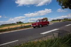 Rebbelroth_Classic_2018-419