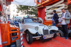 Rebbelroth_Classic_2018-42