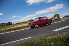 Rebbelroth_Classic_2018-420