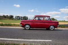 Rebbelroth_Classic_2018-421
