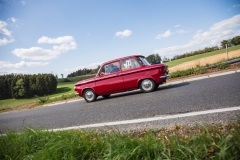 Rebbelroth_Classic_2018-422