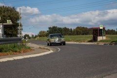 Rebbelroth_Classic_2018-423