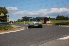 Rebbelroth_Classic_2018-425