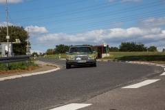 Rebbelroth_Classic_2018-426