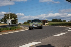 Rebbelroth_Classic_2018-427