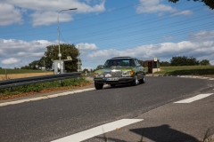 Rebbelroth_Classic_2018-428