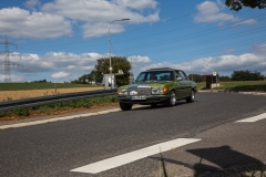 Rebbelroth_Classic_2018-429