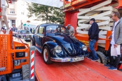 Rebbelroth_Classic_2018-43