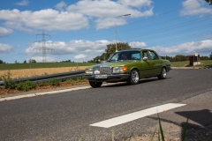 Rebbelroth_Classic_2018-430