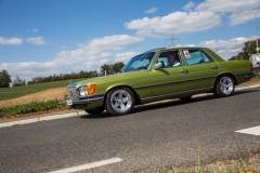 Rebbelroth_Classic_2018-432