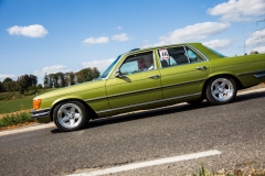 Rebbelroth_Classic_2018-433