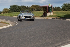 Rebbelroth_Classic_2018-436