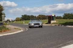 Rebbelroth_Classic_2018-437