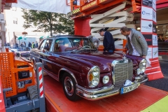 Rebbelroth_Classic_2018-44