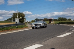 Rebbelroth_Classic_2018-440