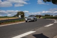 Rebbelroth_Classic_2018-441