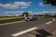 Rebbelroth_Classic_2018-442