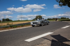 Rebbelroth_Classic_2018-443