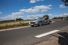 Rebbelroth_Classic_2018-444
